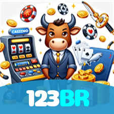 123BR：A sorte está ao seu lado no cassino online com jogos de roleta e apostas no futebol!