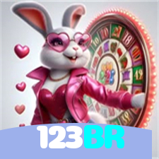 123BR：Jogue nas nossas roletas e leve grandes prêmios para casa!