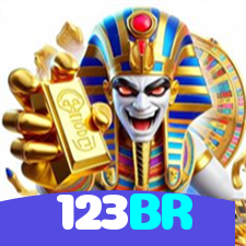 123BR：Jogue poker, aposte no futebol e ganhe em grandes jogos de cassino!