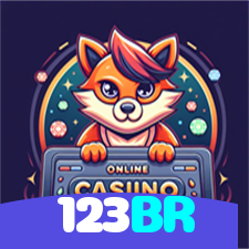 123BR：Sua sorte está no cassino online com apostas no futebol e jogos emocionantes!