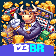 123BR：Em cada giro, novas vitórias! Venha jogar nas melhores slots!