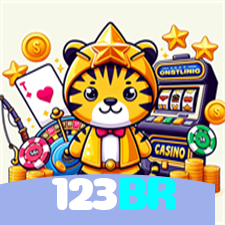 123BR：Ganhe no blackjack e aposte no futebol para uma experiência única!