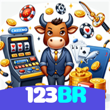 123BR：Aposte no futebol e ganhe nos jogos de blackjack e poker online!
