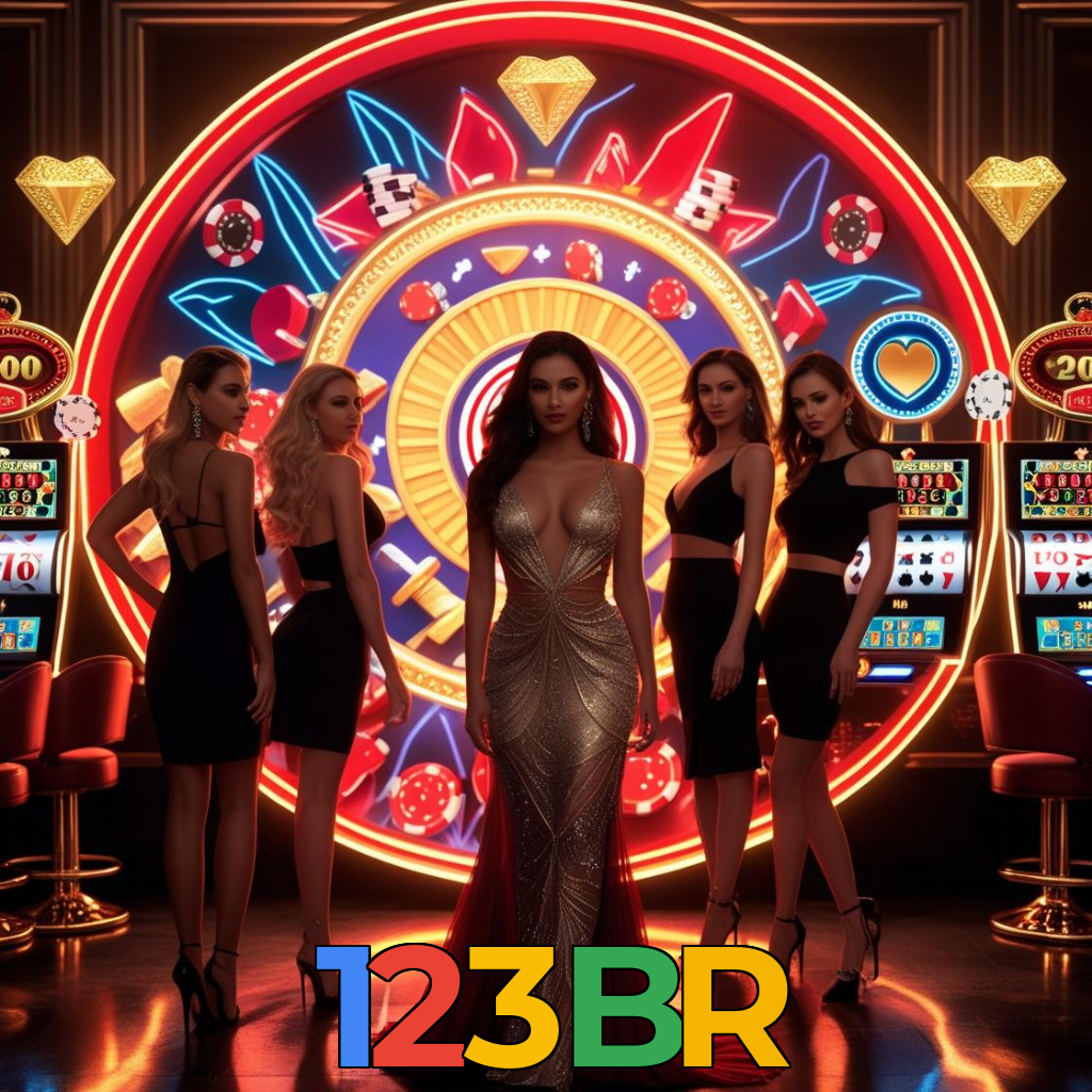 123BR:Jogue roleta, blackjack e aposte no futebol para uma experiência completa!