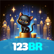 123BR：Aposte no futebol e jogue blackjack com grandes vitórias no cassino online!