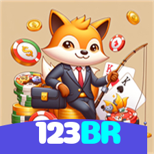 123BR：Aposte no futebol online e experimente o que é vencer com emoção!