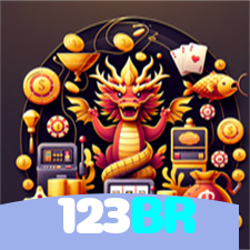 123BR：Jogue futebol online e sinta a vibração de cada gol conquistado!