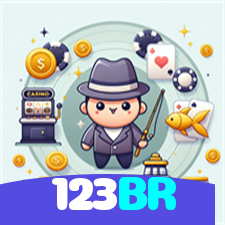 123BR：Jogue poker, aposte no futebol e ganhe prêmios ao vivo!
