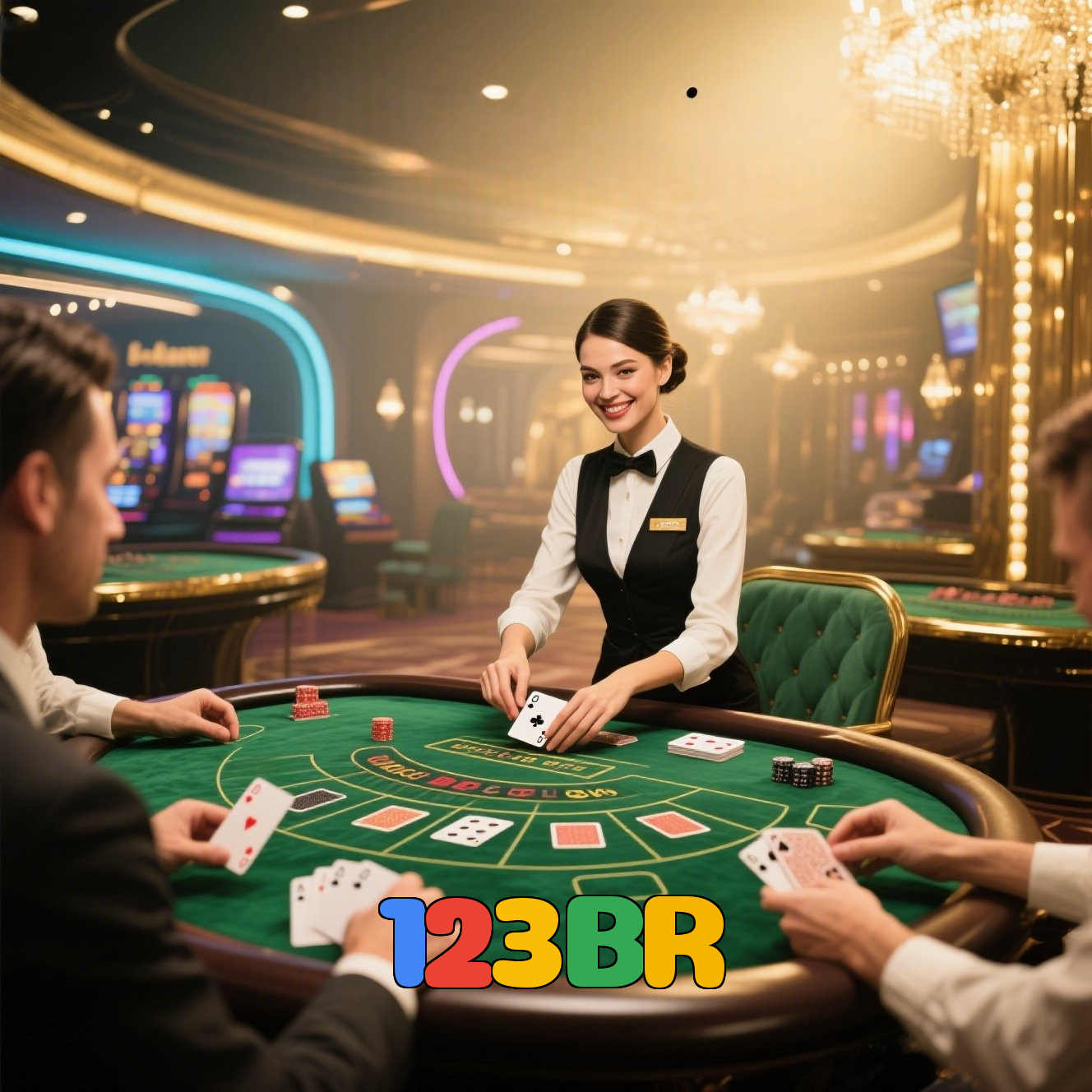 123BR：Sua sorte está no cassino online com apostas no futebol e jogos emocionantes!