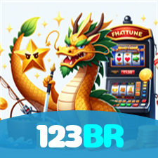 123BR：Vença no futebol online e ganhe prêmios incríveis!
