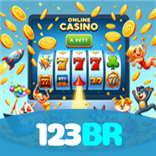 123BR：Jogue slots, aposte no futebol e ganhe prêmios incríveis no cassino online!