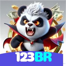 123BR：O melhor do futebol online está aqui! Aposte e vença!
