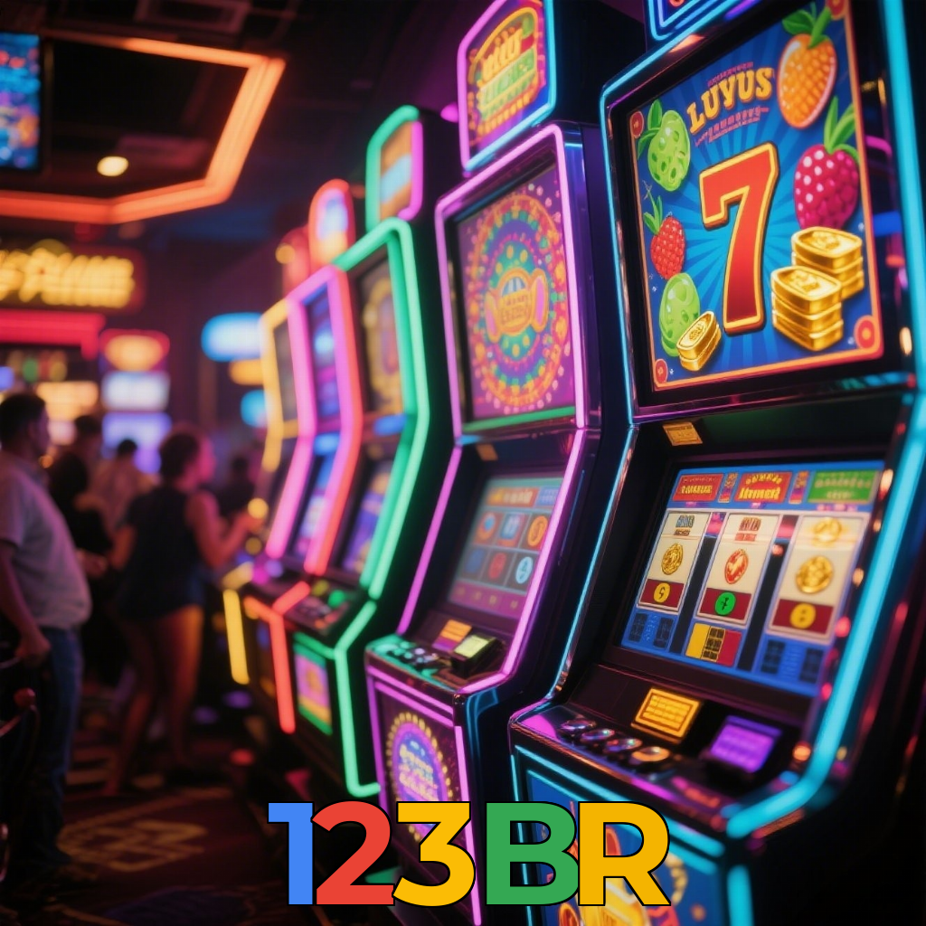 123BR:Jogue blackjack e aposte no futebol para uma experiência inesquecível!