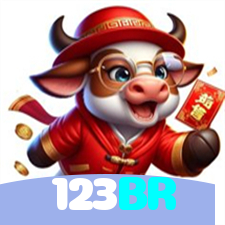 123BR:Ganhe no futebol e nos melhores jogos de cassino como poker e blackjack!