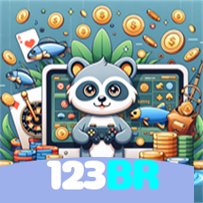 123BR：Sua vitória no futebol digital começa agora! Aposte nos melhores times!