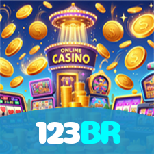123BR：Sinta a emoção do blackjack! Aposte agora e ganhe!