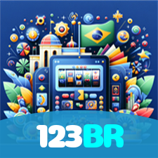 123BR：Onde sua sorte brilha com apostas no futebol e grandes prêmios em roleta!