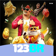 123BR：O cassino online mais confiável, com poker, roleta e futebol online!