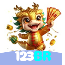 123BR：Aposte na roleta e conquiste prêmios incríveis em nosso cassino!