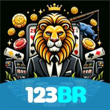 123BR：Jogue nas melhores slots e conquiste prêmios incríveis!