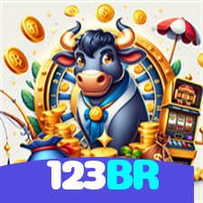 123BR:Jogue poker no nosso cassino e mostre sua habilidade!