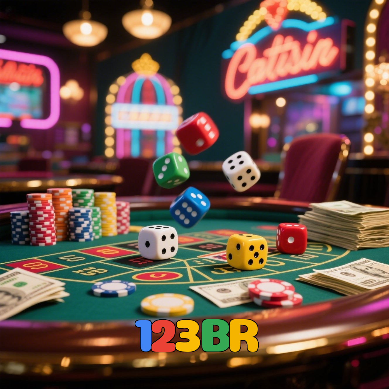 123BR:Entre no nosso cassino online e jogue nas roletas agora!