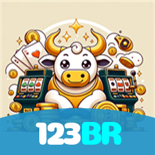 123BR：Jogue poker, ganhe no futebol e vença no cassino online mais confiável!