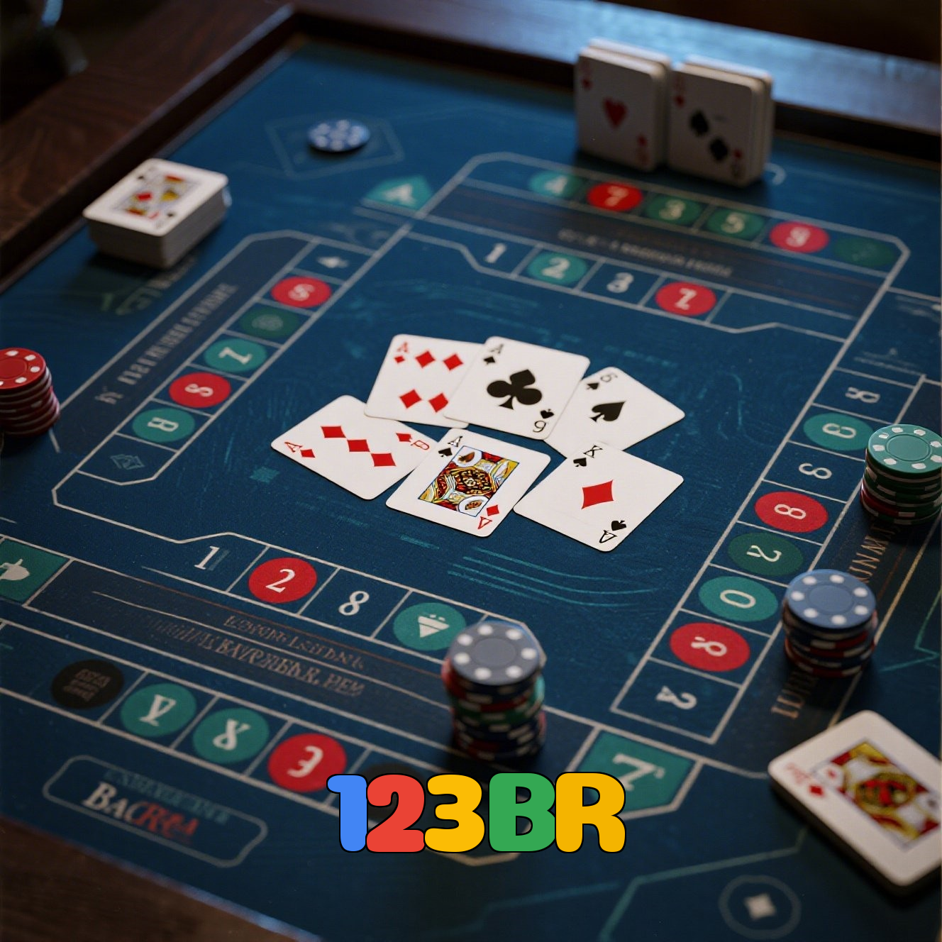 123BR:Cada giro nas roletas é uma chance de vitória! Aposte agora!