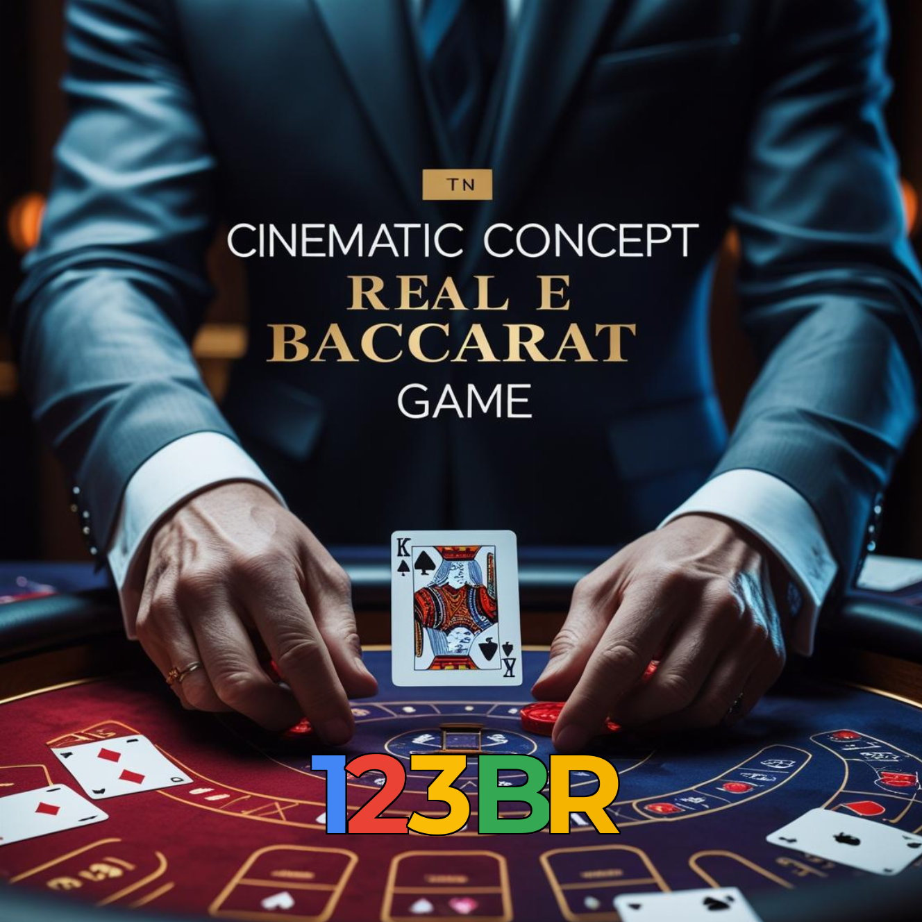 123BR:Aposte no futebol e ganhe nos jogos de blackjack e poker online!