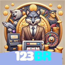 123BR:Apostas de futebol nunca foram tão emocionantes! Vença agora!