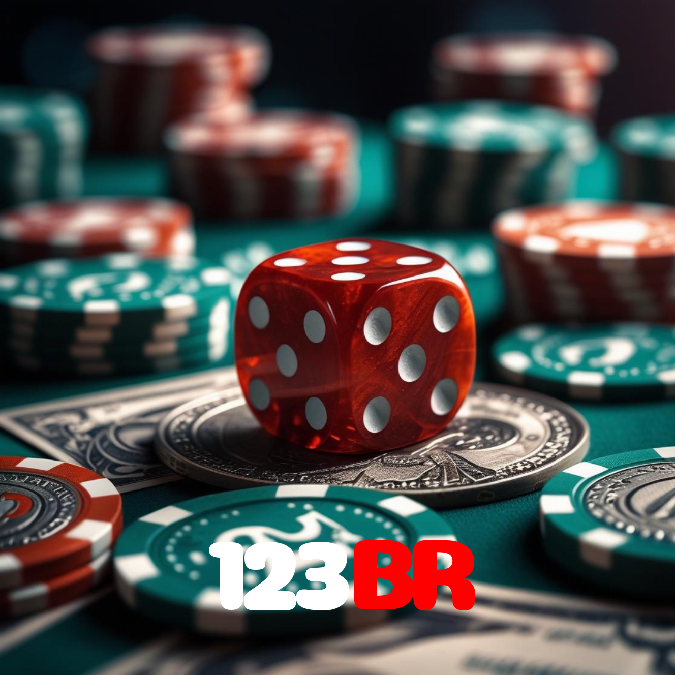 123BR：Aposte no futebol e jogue as melhores slots para grandes vitórias!