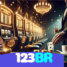 123BR：Aposte no futebol digital e vença as maiores competições!