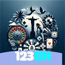 123BR：Aposte no futebol online e sinta a emoção de vencer!