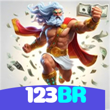 123BR:O melhor cassino para apostar no futebol e ganhar em jogos de cassino!