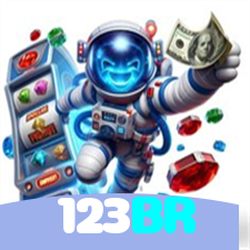 123BR：Prepare-se para a ação! Jogue blackjack e vença como nunca!