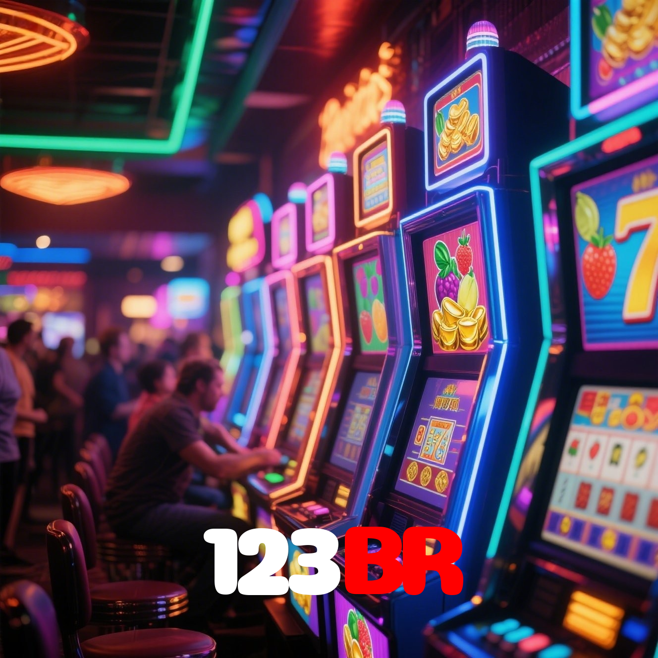 123BR:Aposte no futebol, jogue poker e conquiste vitórias épicas!