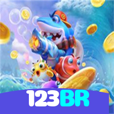 123BR：As melhores slots e jackpots estão esperando por você! Jogue agora!