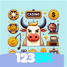 123BR：O melhor cassino online para apostar no futebol e jogar poker e blackjack!
