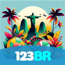 123BR：O melhor cassino online para apostar no futebol e jogar poker e blackjack!