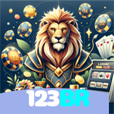 123BR：O campo de futebol está em jogo! Aposte e vença os melhores times!