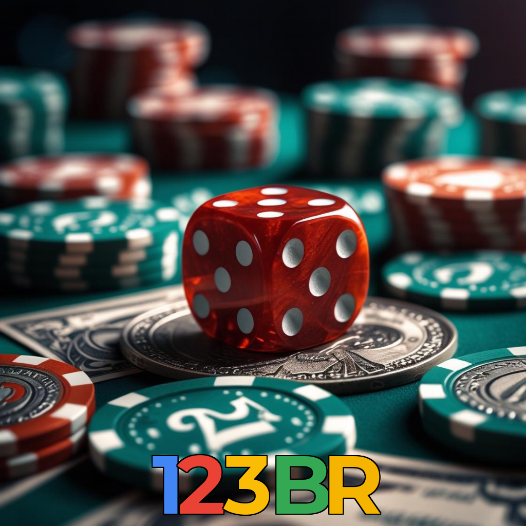 123BR:Jogue poker, roleta e aposte no futebol no cassino online mais seguro!