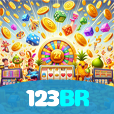123BR：Jogue slots, roleta e aposte no futebol para grandes vitórias!