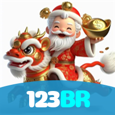 123BR：Jogue futebol online e tenha a chance de conquistar grandes recompensas!