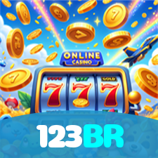 123BR：A melhor plataforma de jogos de cassino e apostas no futebol está aqui!