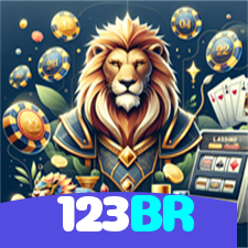 123BR:Vença no futebol online e leve os melhores prêmios para casa!