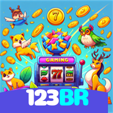 123BR：O futebol online está na sua tela! Aposte agora e vença!