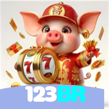 123BR：Aposte agora no futebol digital e conquiste sua vitória!