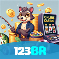 123BR:Jogue poker, slots e aposte no futebol ao vivo com confiança!