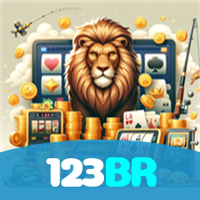 123BR：Apostas ao vivo no futebol e prêmios em blackjack e roleta!