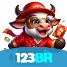 123BR：Sinta a emoção do futebol online! Aposte e vença agora!